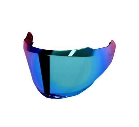 6120648612837967118 (1)