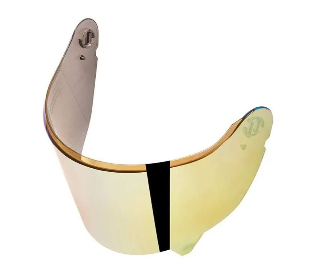 6124967666310564288 (1)