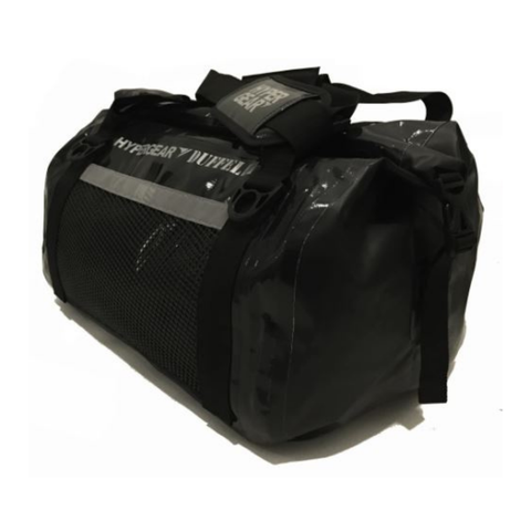 hypergear bag 450
