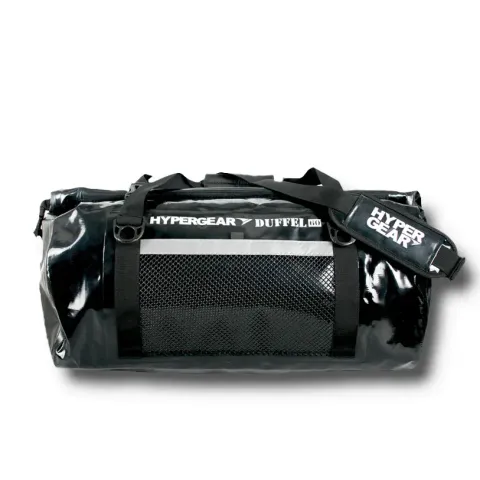 bag hypergear