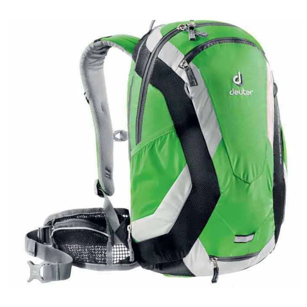 deuter bag