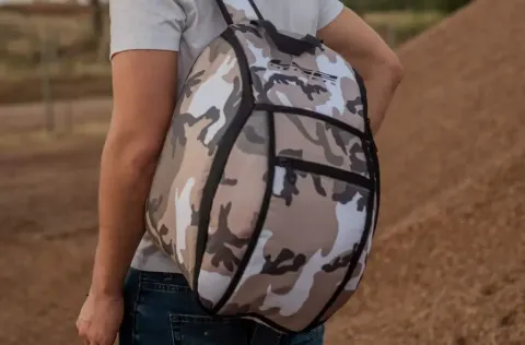 ls2 bag org