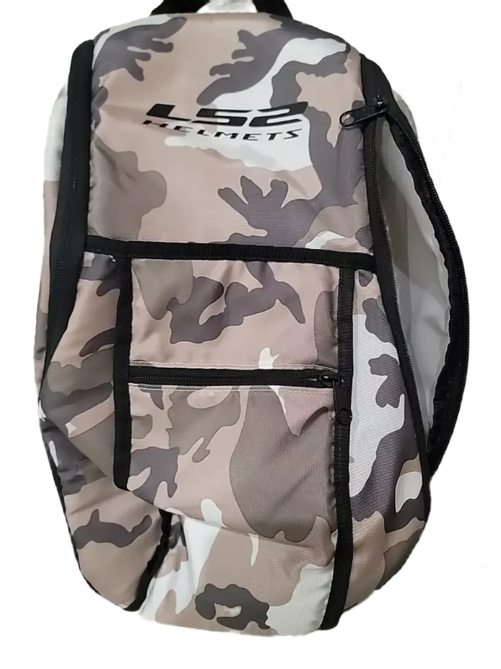 ls 2 bag dpn