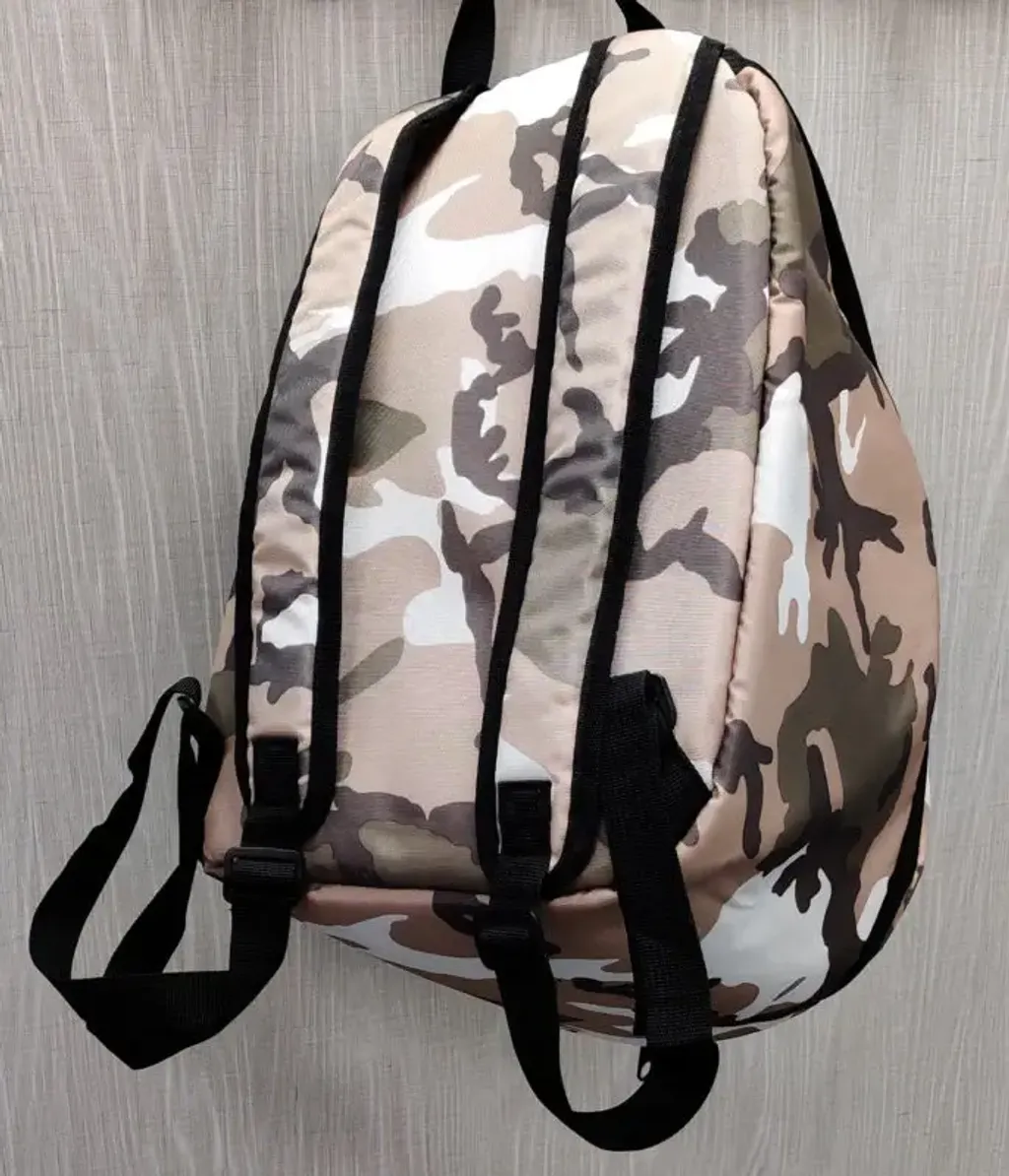 ls2 bag blkg