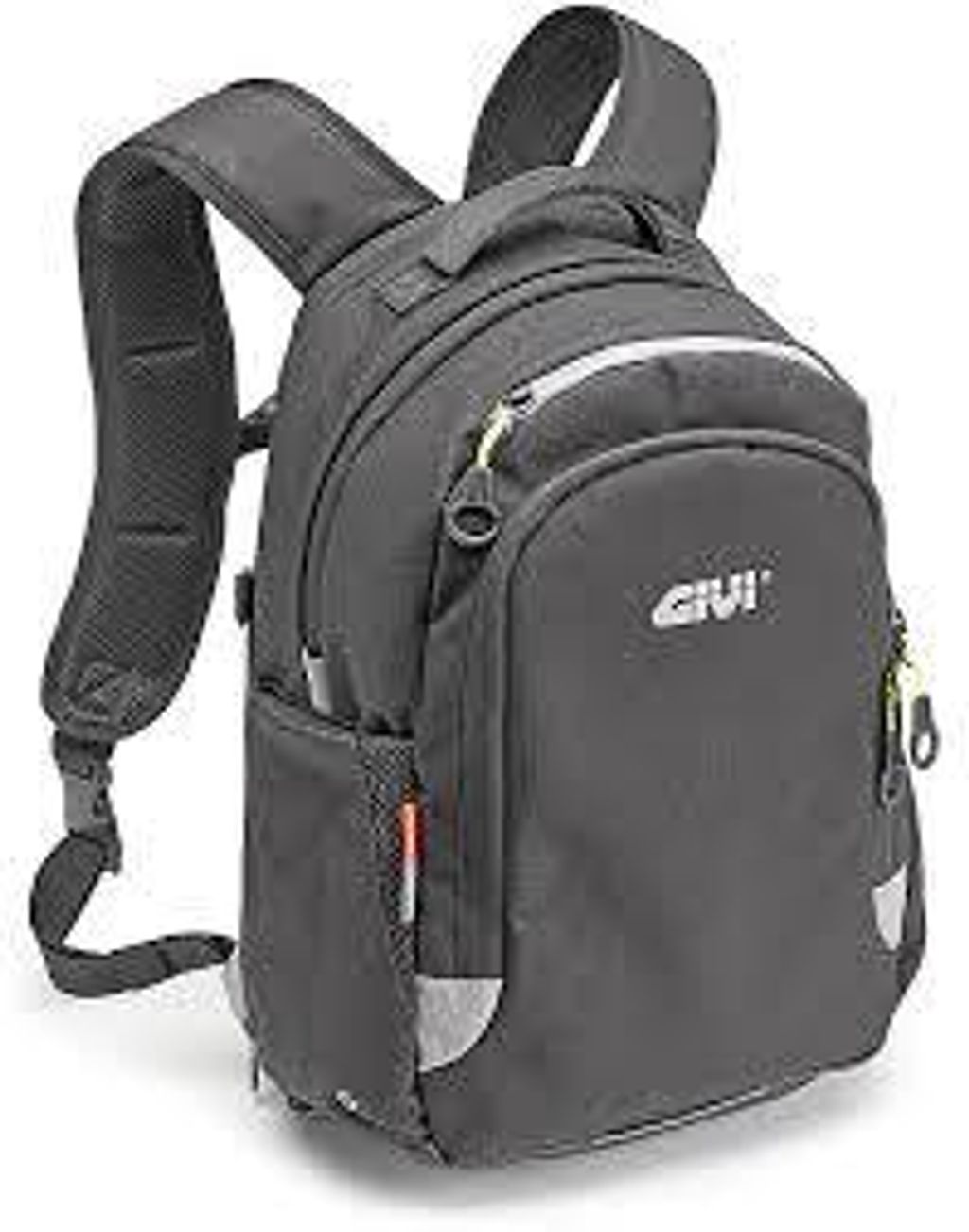 givi backpack