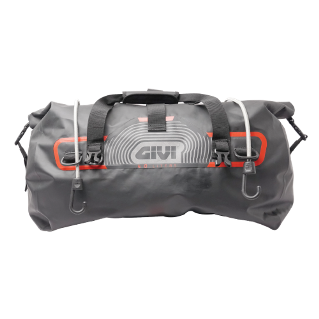 givi 03