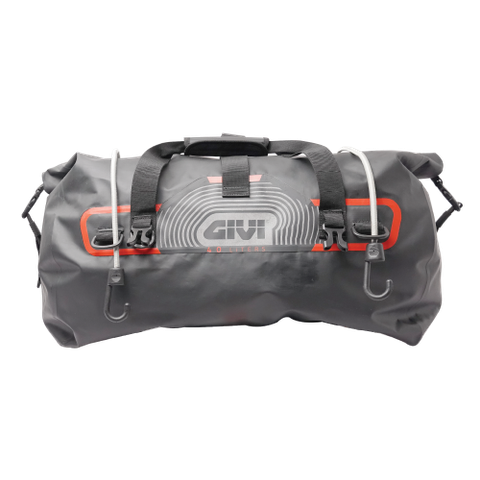 givi 03