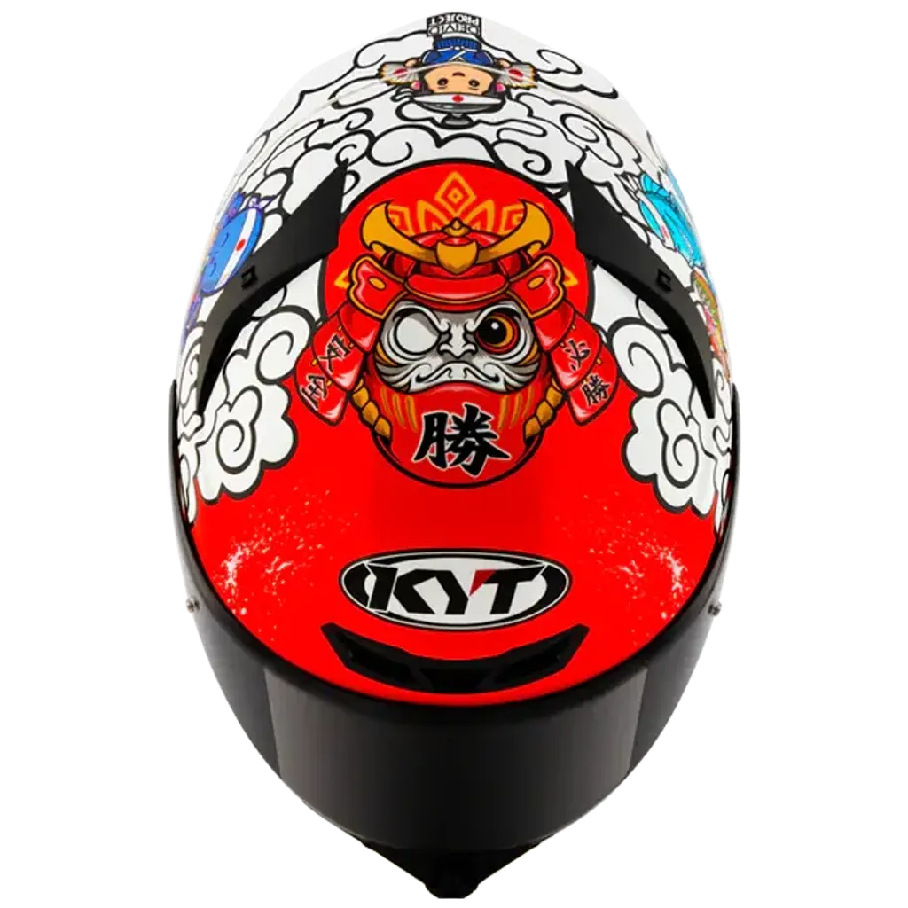 kyt sushi 4