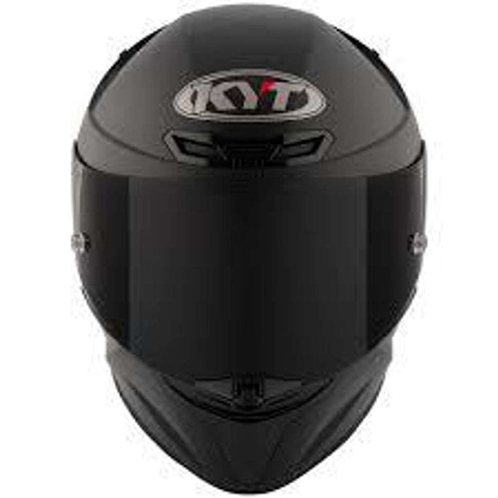 kyt black 4