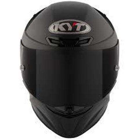 kyt black 4
