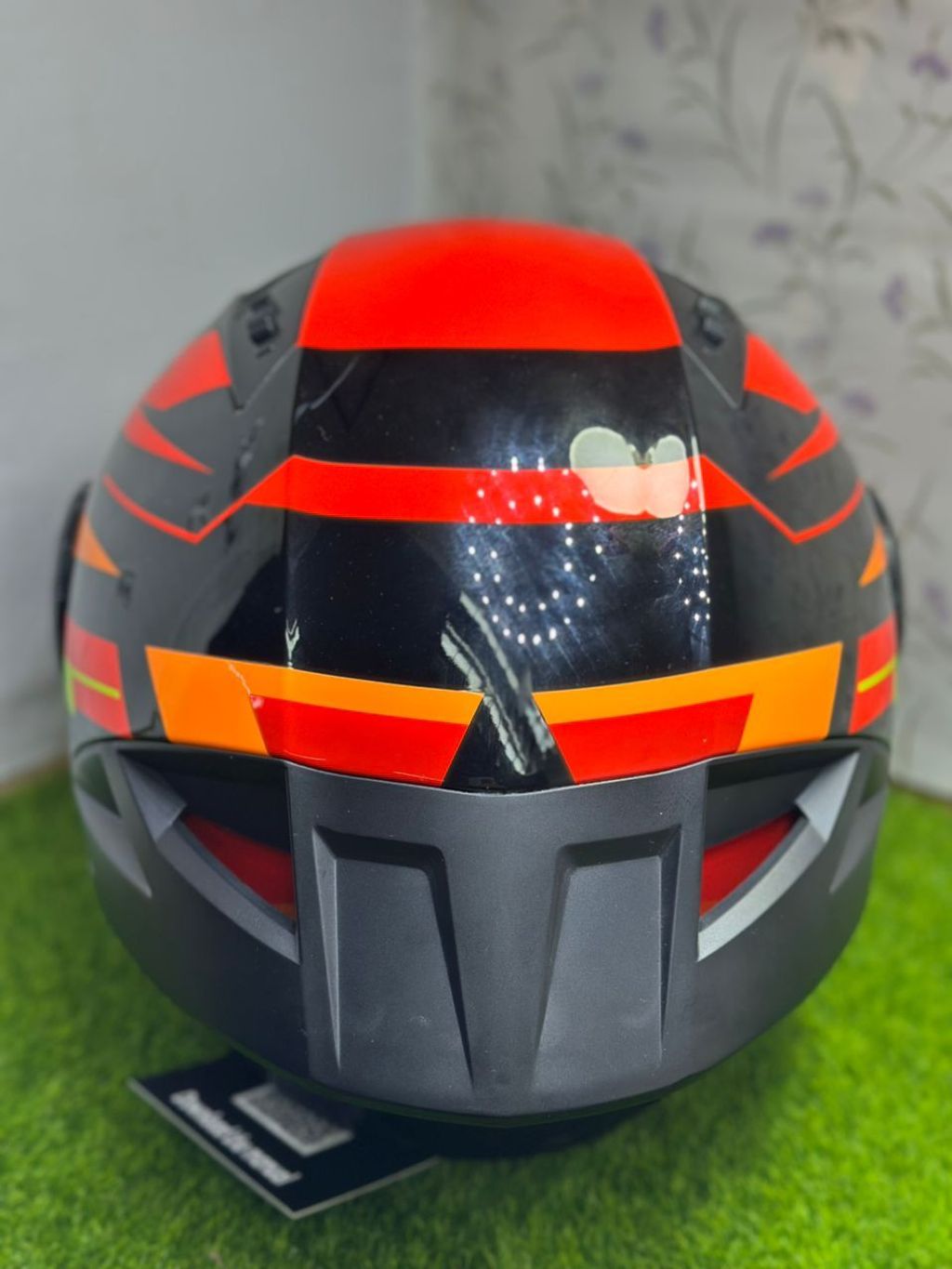 906c04e2-31de-462d-b88e-d00694b89f84