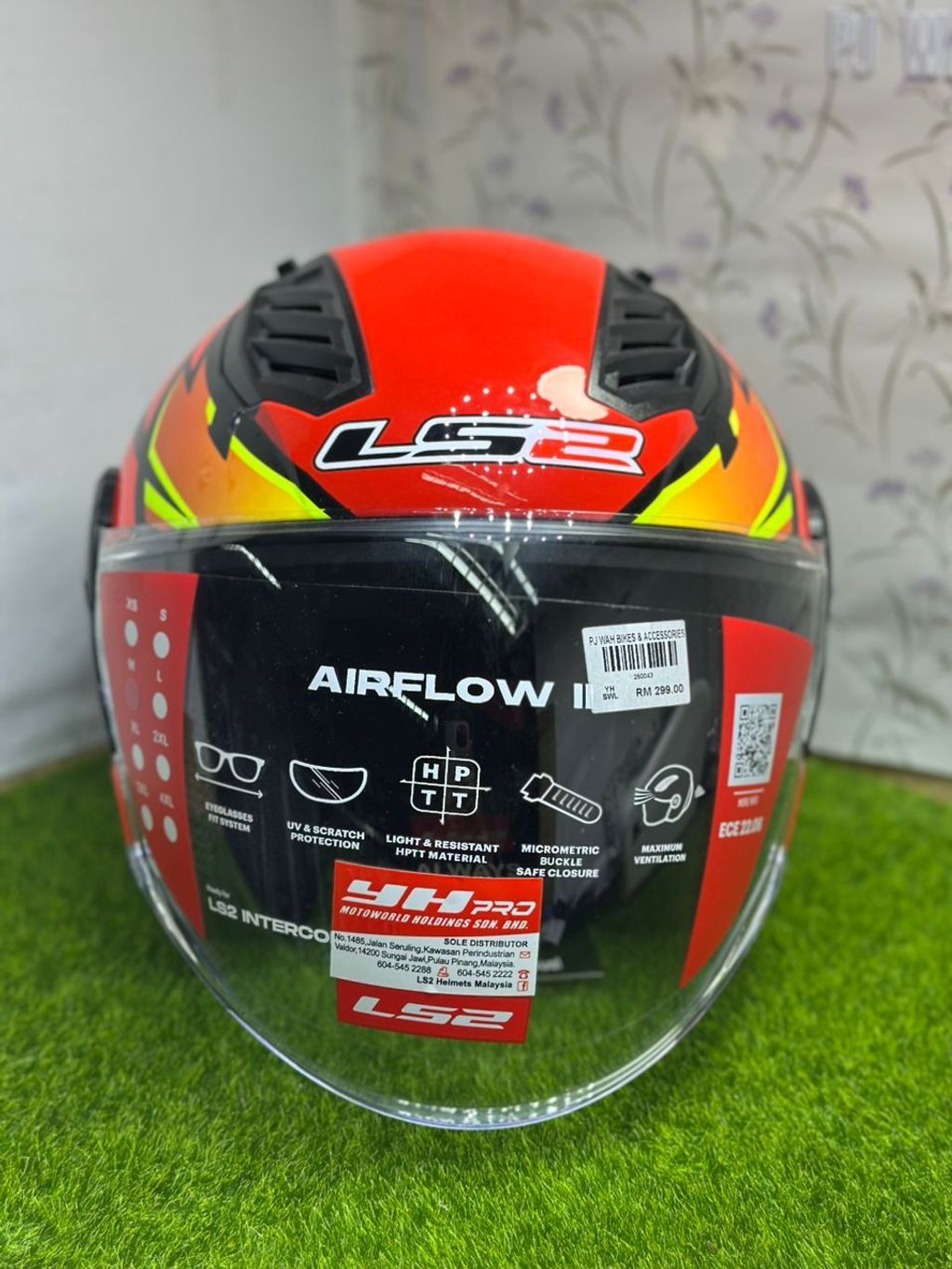 010543ac-8f4d-41aa-b6b1-b0d5b77f47ca