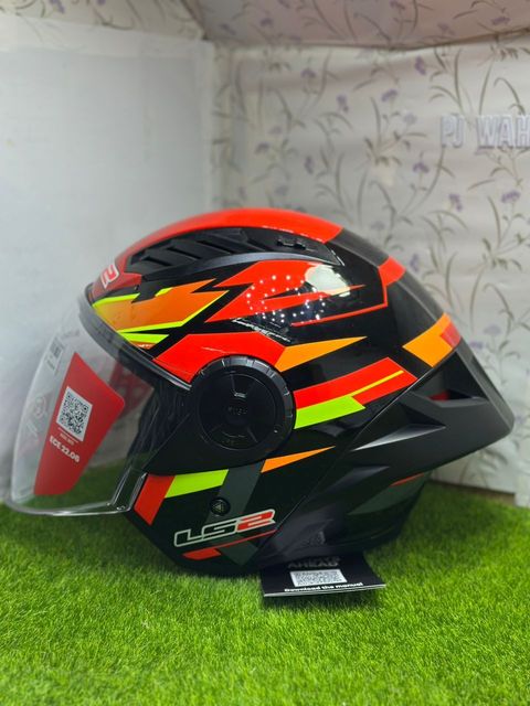 f548ae04-d6ee-42e0-af31-24793351a8e2