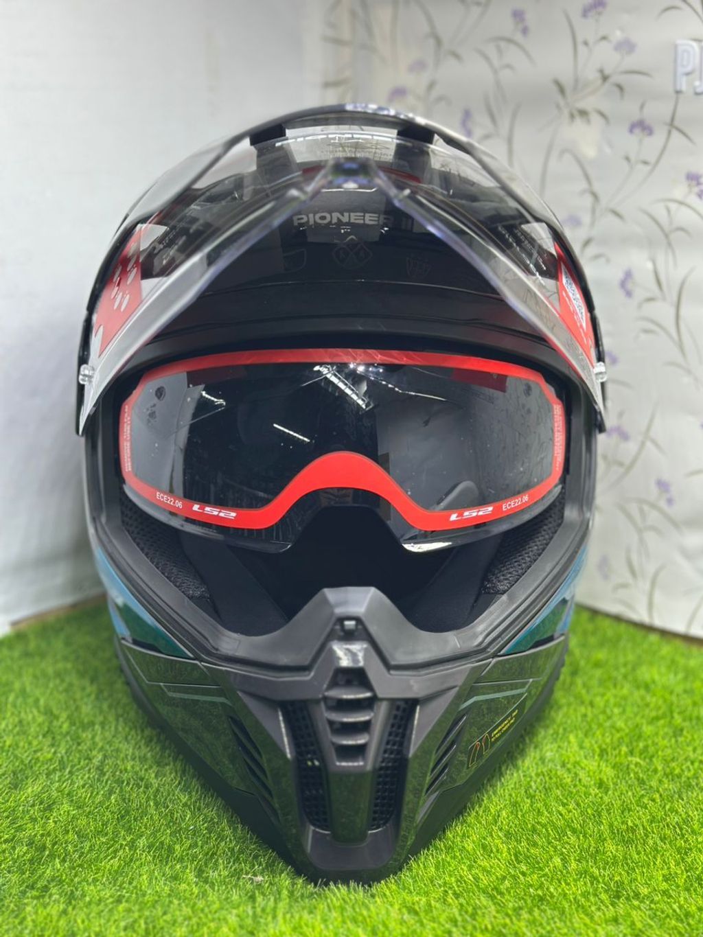 WhatsApp Image 2026-02-06 at 10.37.50 AM (1)