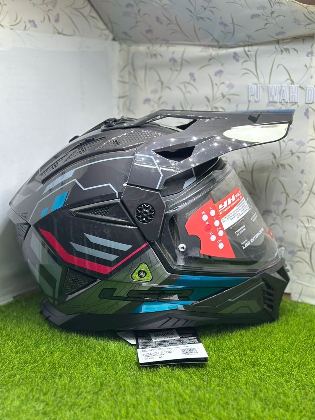 a8b28de4-e845-4054-944e-02f06be19cea