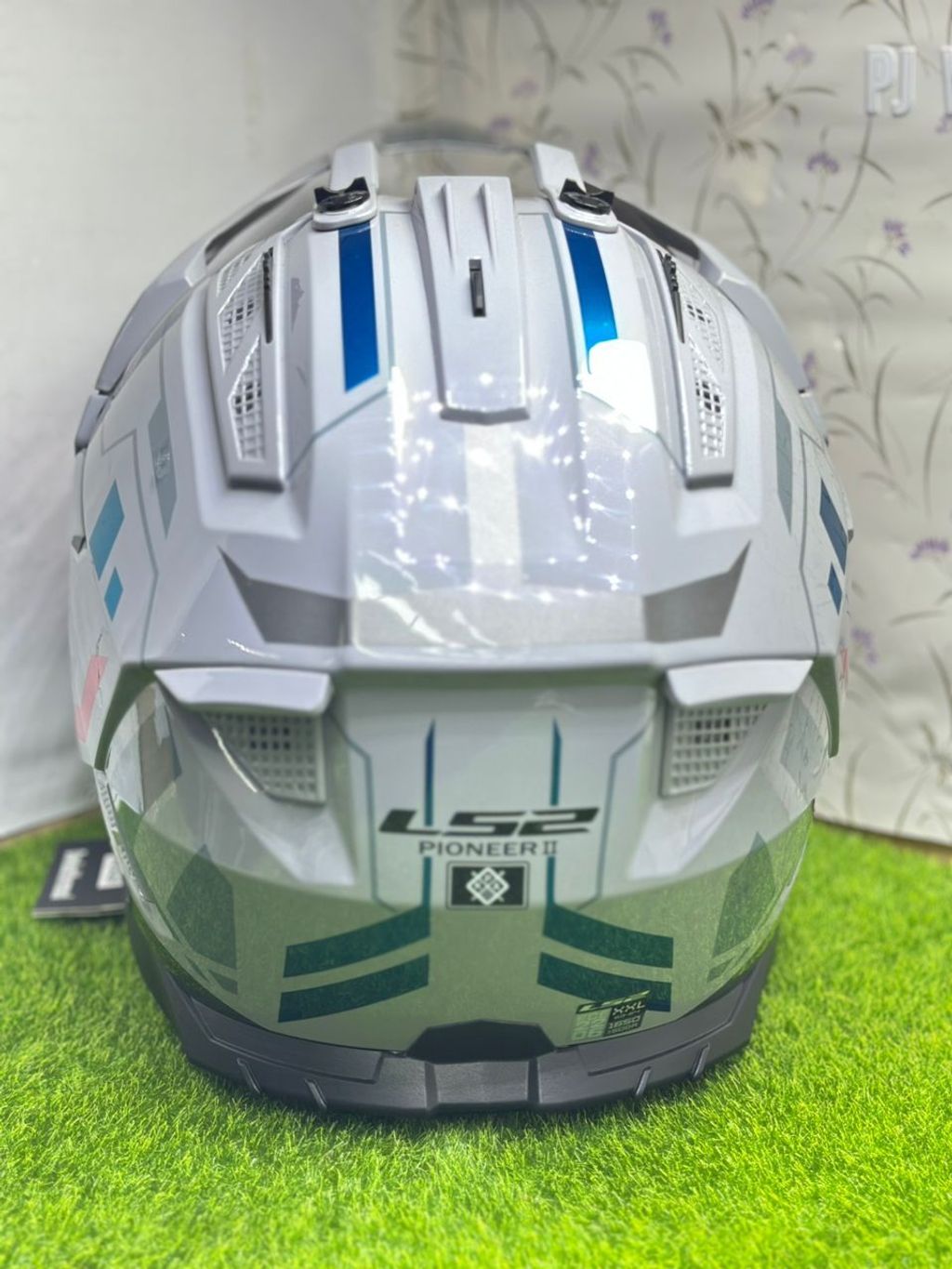 WhatsApp Image 2026-02-06 at 11.12.02 AM