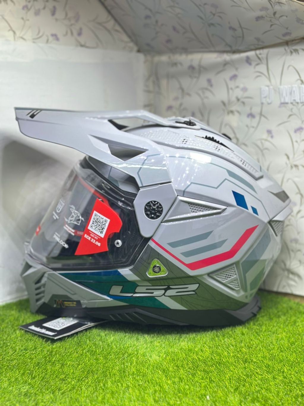 WhatsApp Image 2026-02-06 at 11.12.01 AM (2)