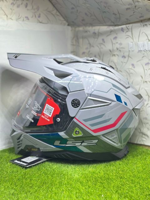 WhatsApp Image 2026-02-06 at 11.12.01 AM (2)