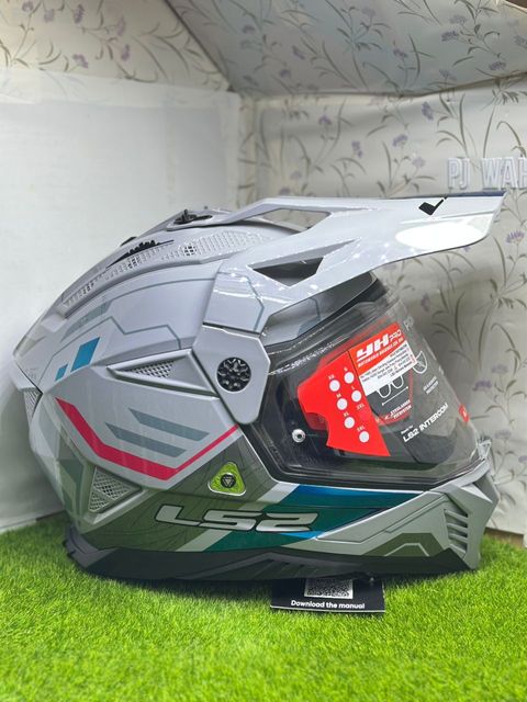 WhatsApp Image 2026-02-06 at 11.12.01 AM (1)