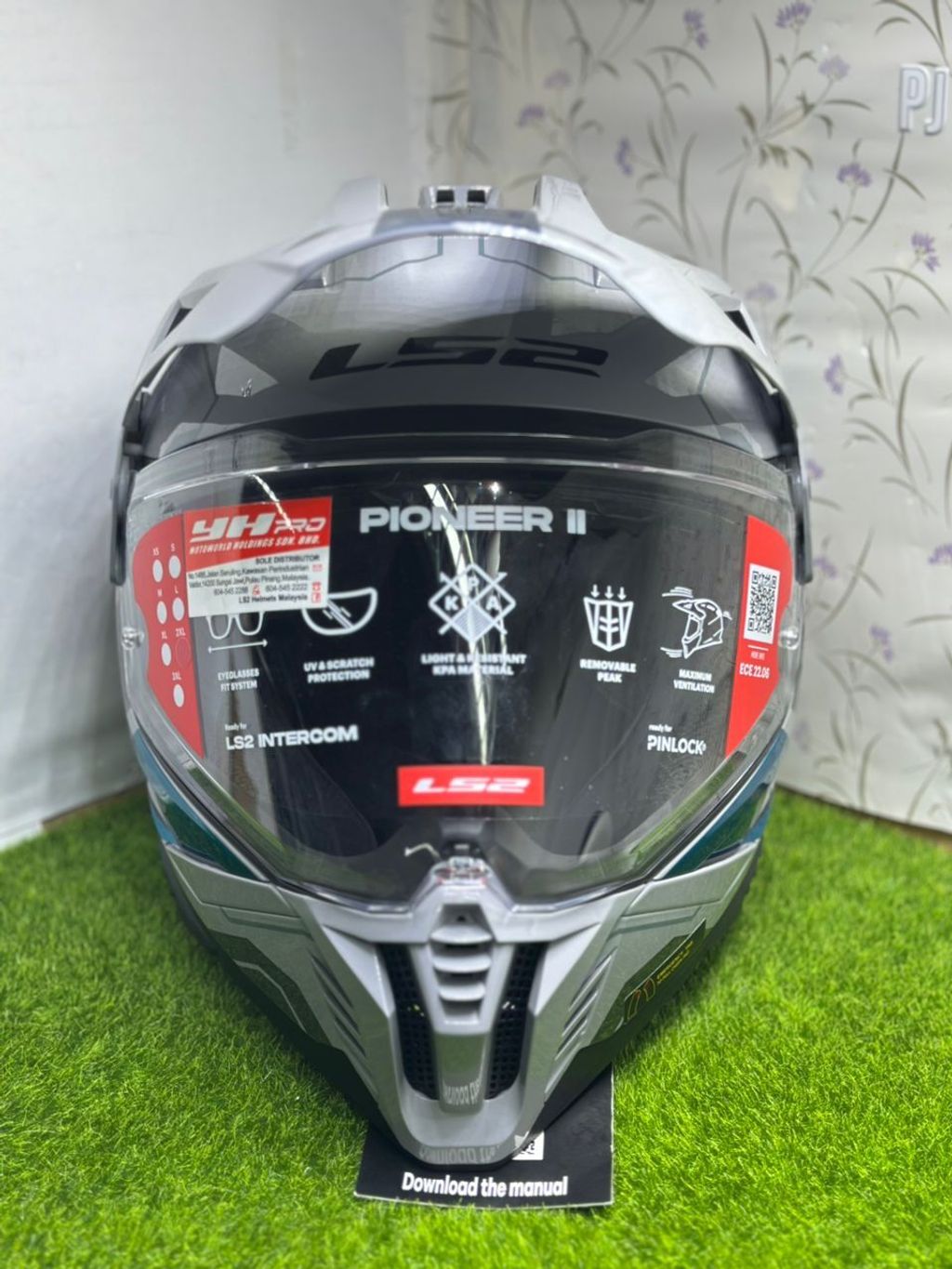 WhatsApp Image 2026-02-06 at 11.12.01 AM (3)