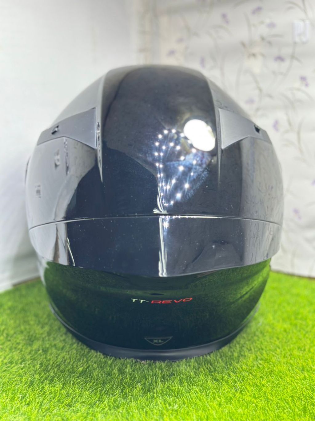 WhatsApp Image 2026-02-06 at 11.53.50 AM