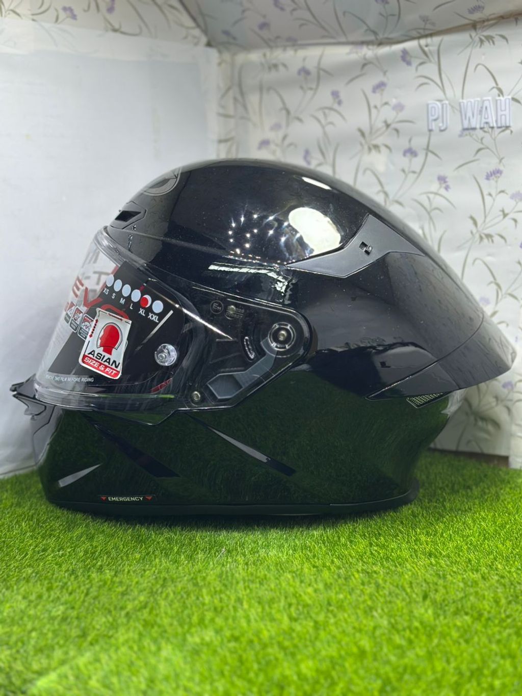 WhatsApp Image 2026-02-06 at 11.53.51 AM (1)