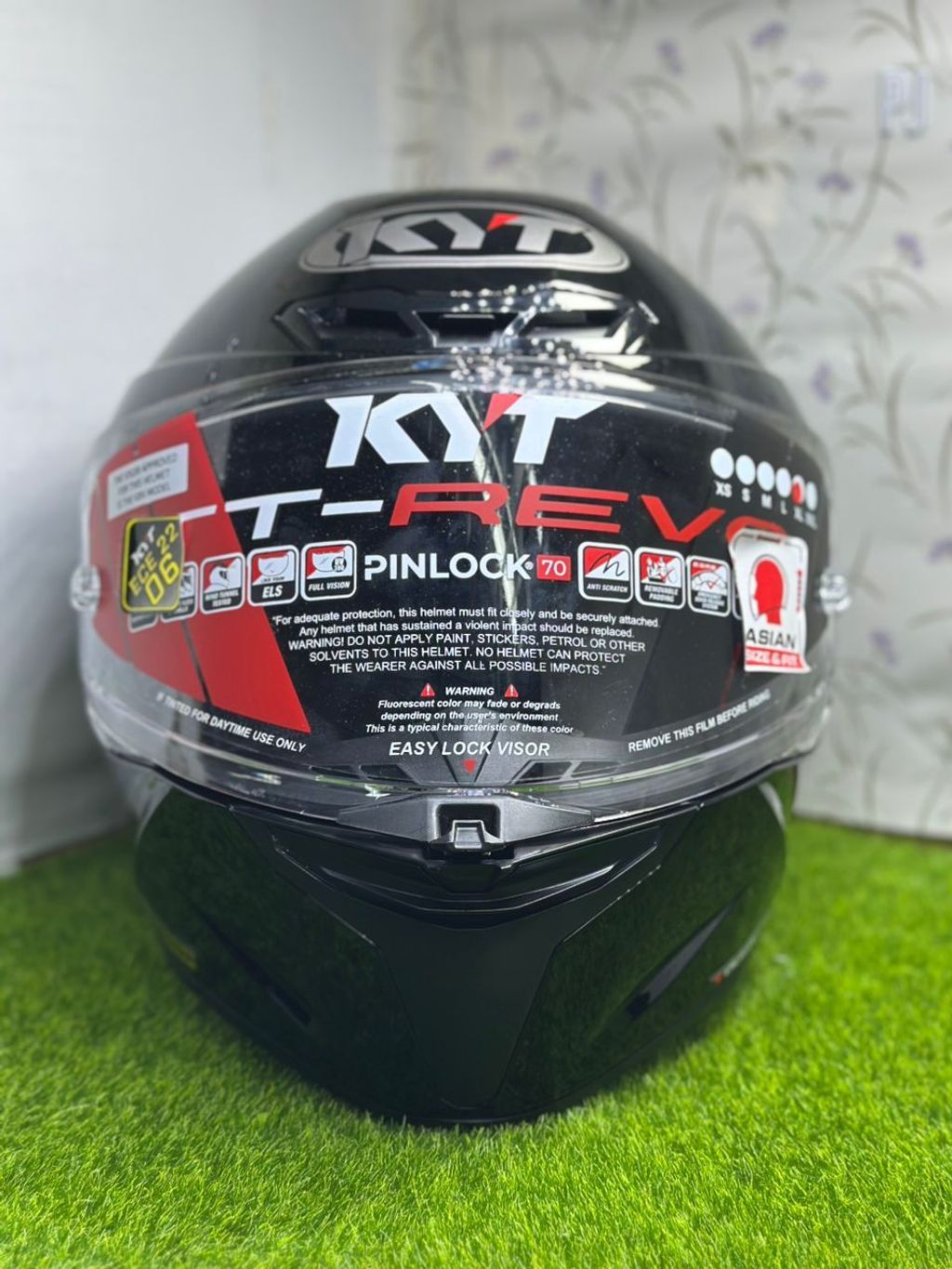 WhatsApp Image 2026-02-06 at 11.53.52 AM