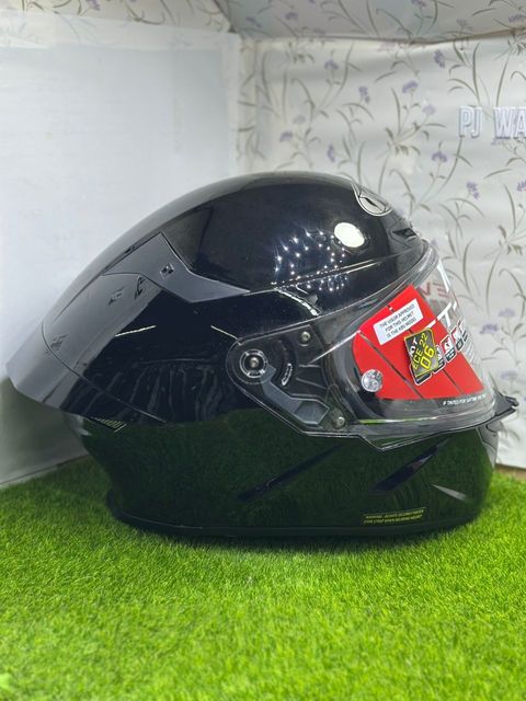 WhatsApp Image 2026-02-06 at 11.53.51 AM