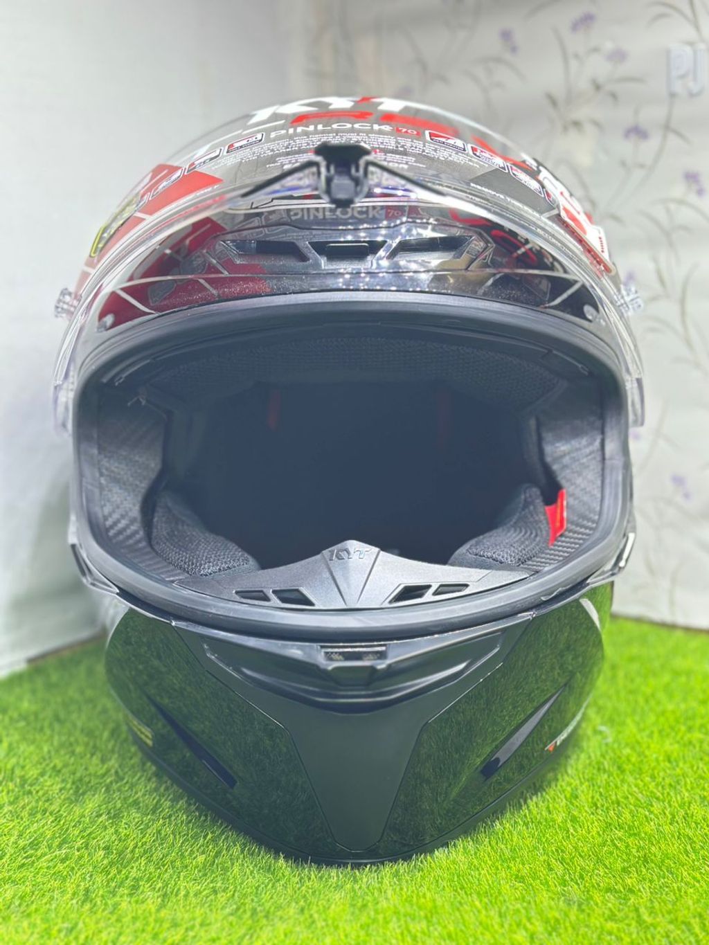 WhatsApp Image 2026-02-06 at 11.53.51 AM (2)