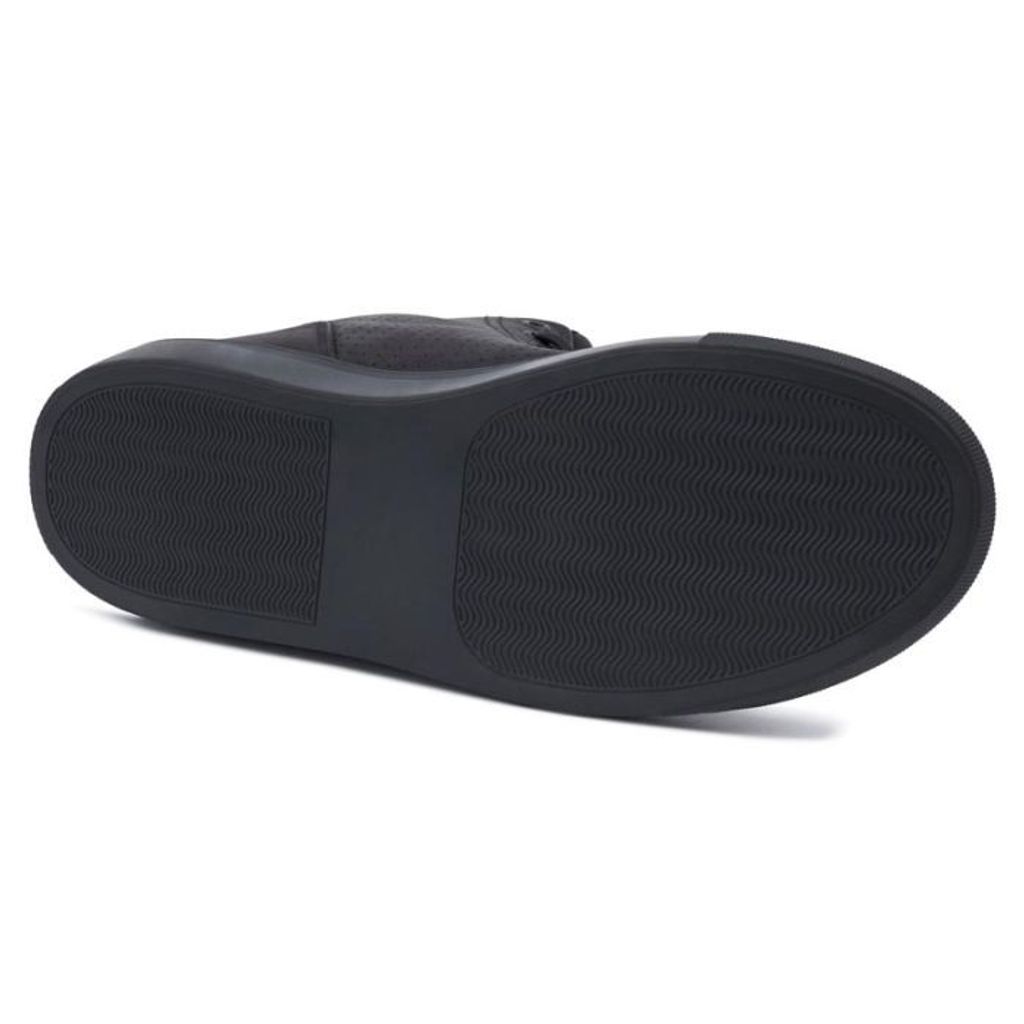 rebelhorn_tramp-ii-bot_blk_8