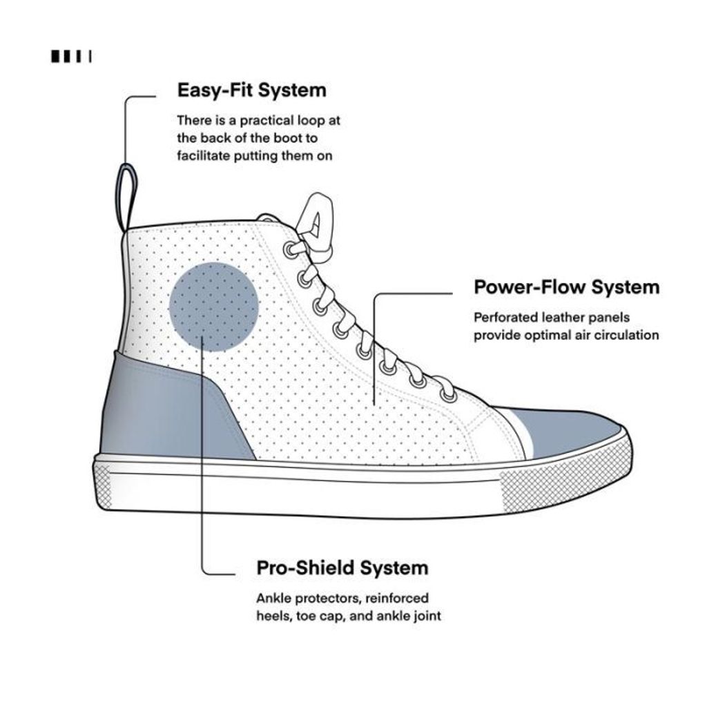 rebelhorn_tramp-ii-bot_blk_2