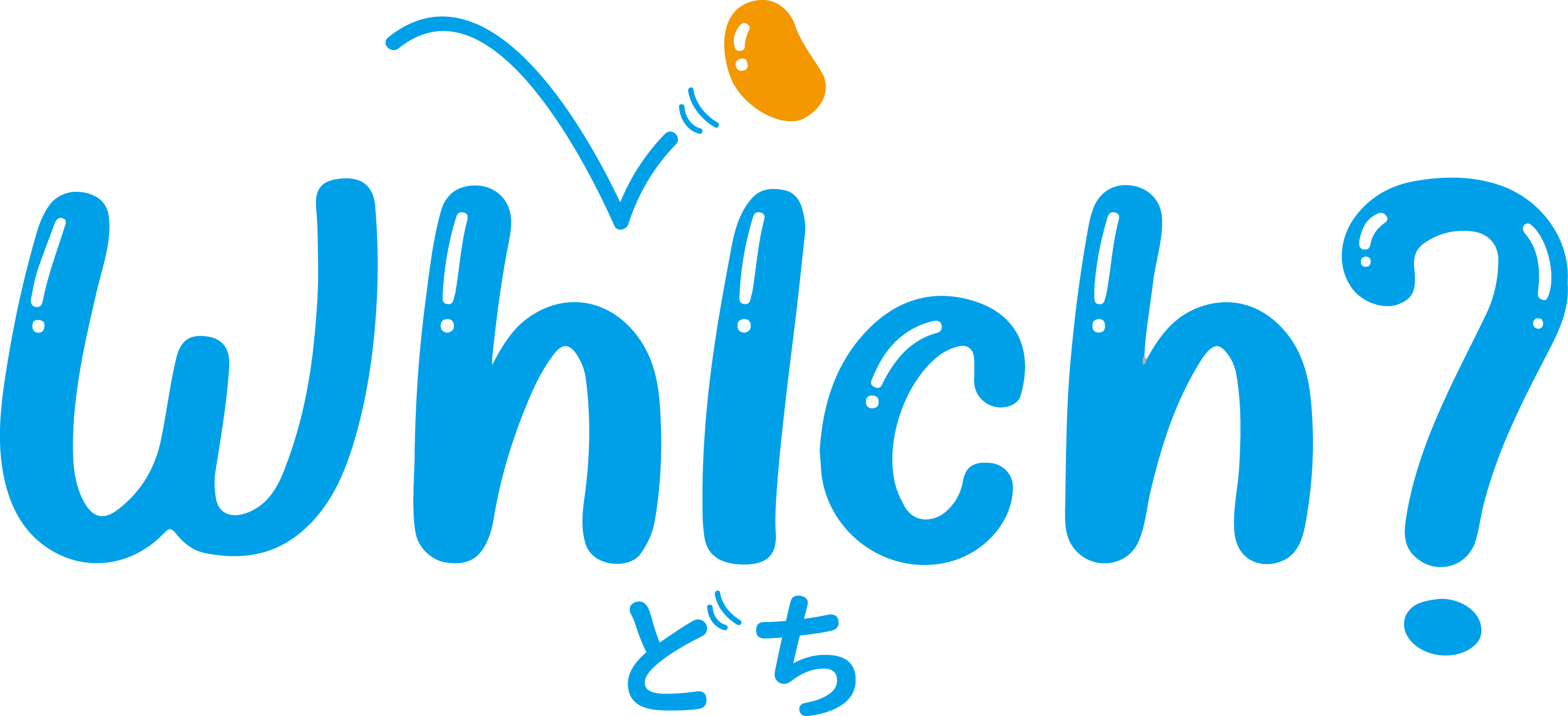 豆奇玩具