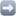 ➡️