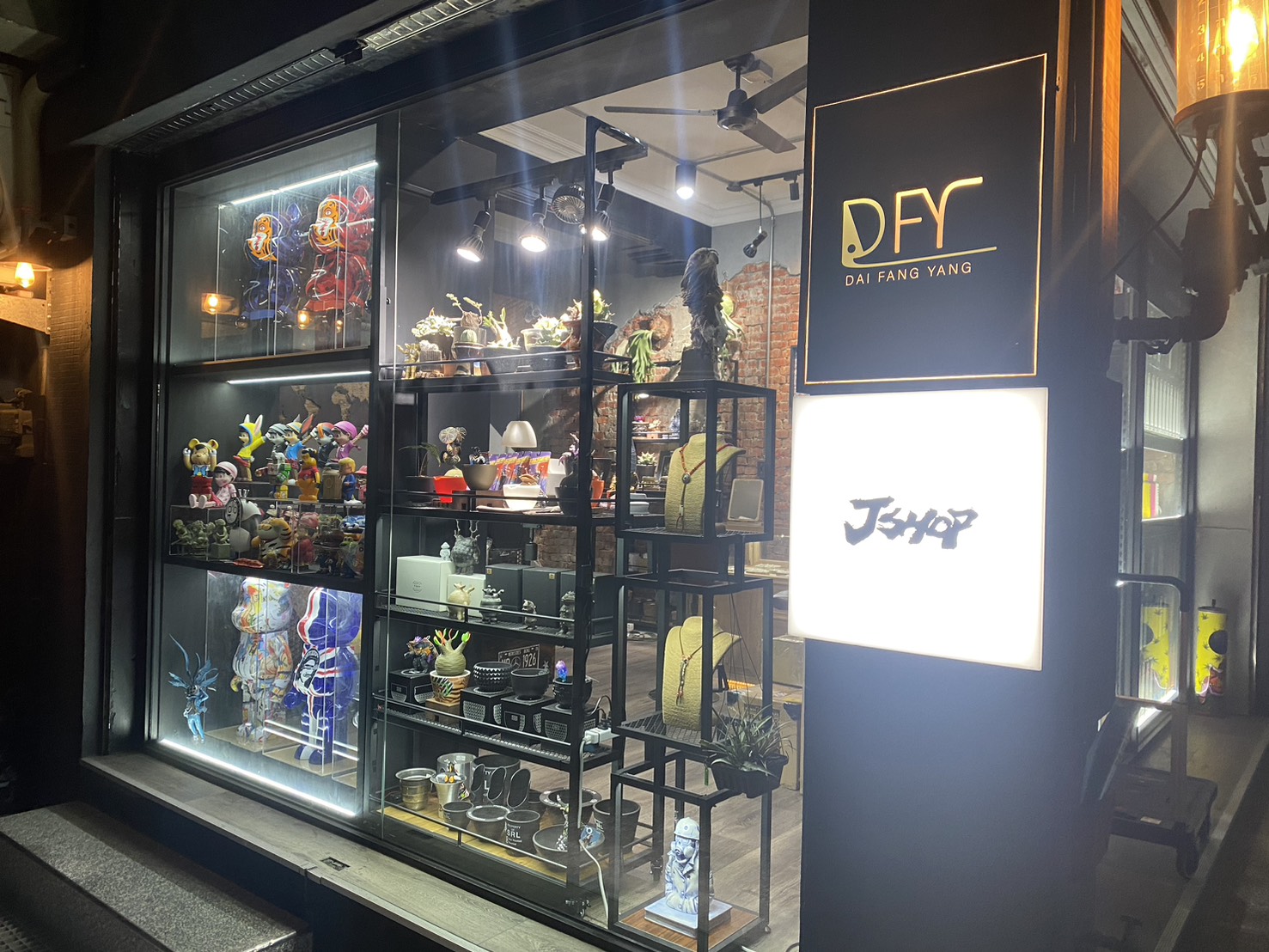 高雄市 - JSHOP