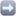 ➡️