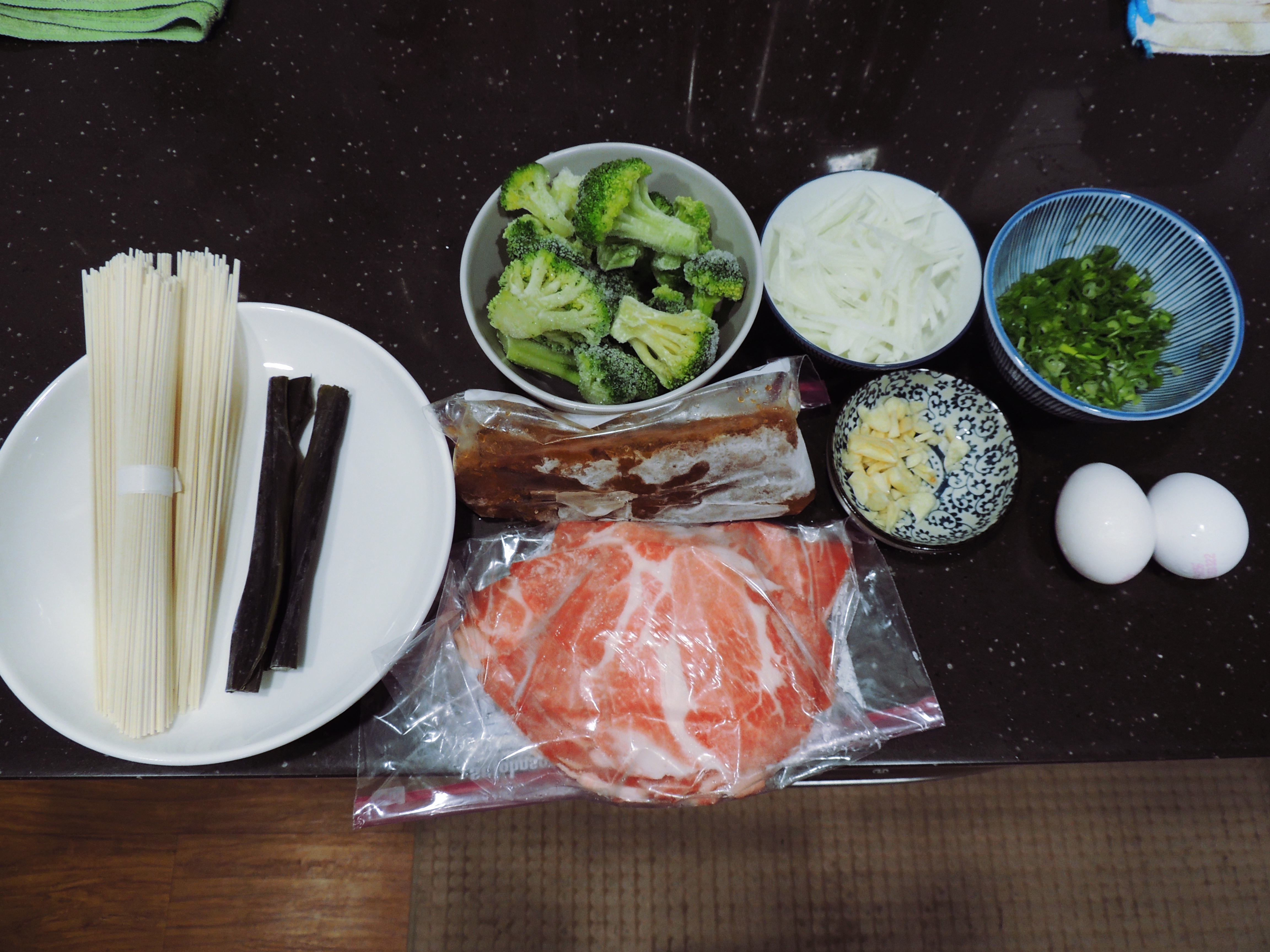 photo-output_0 4