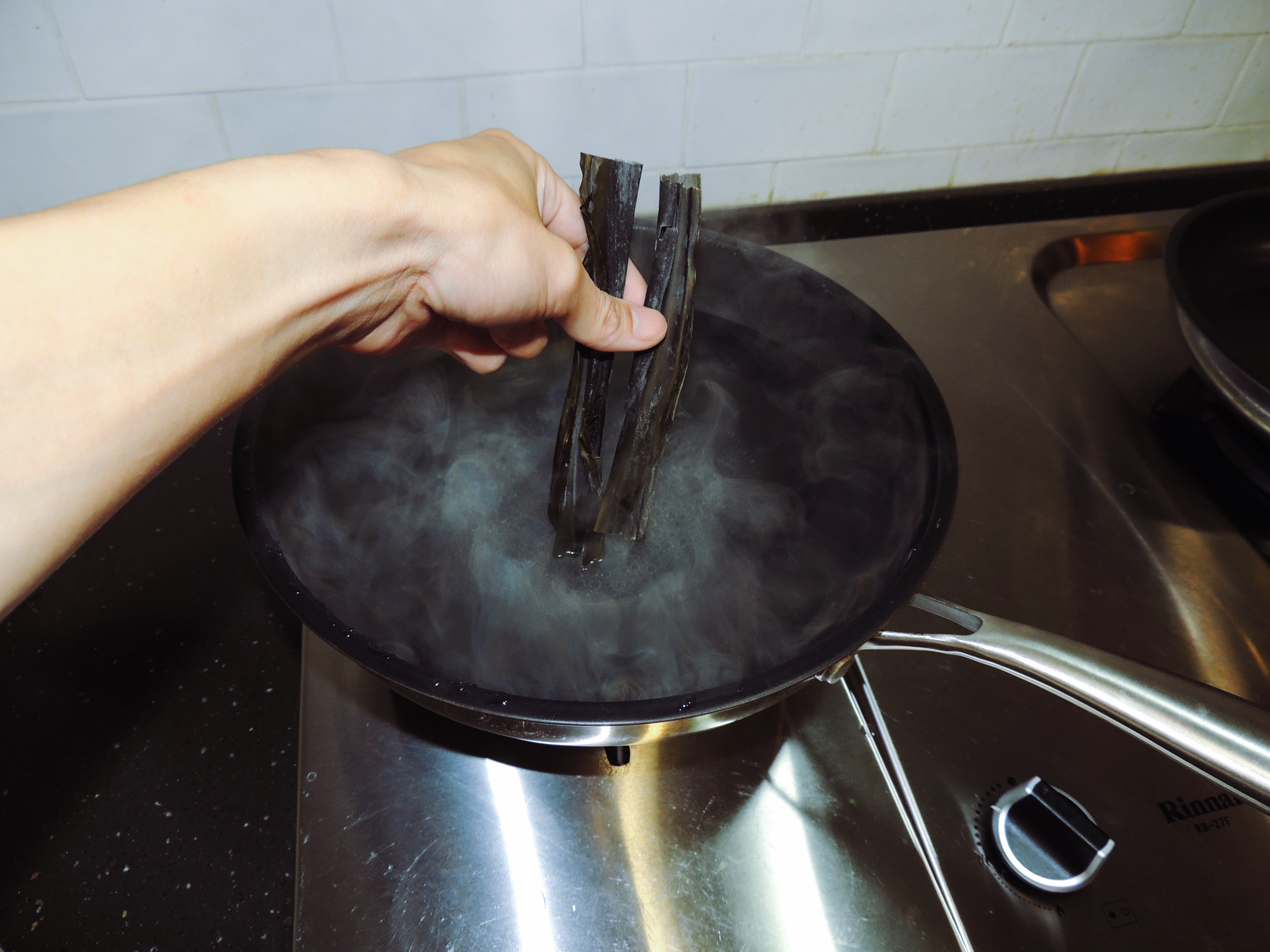photo-output_1 3