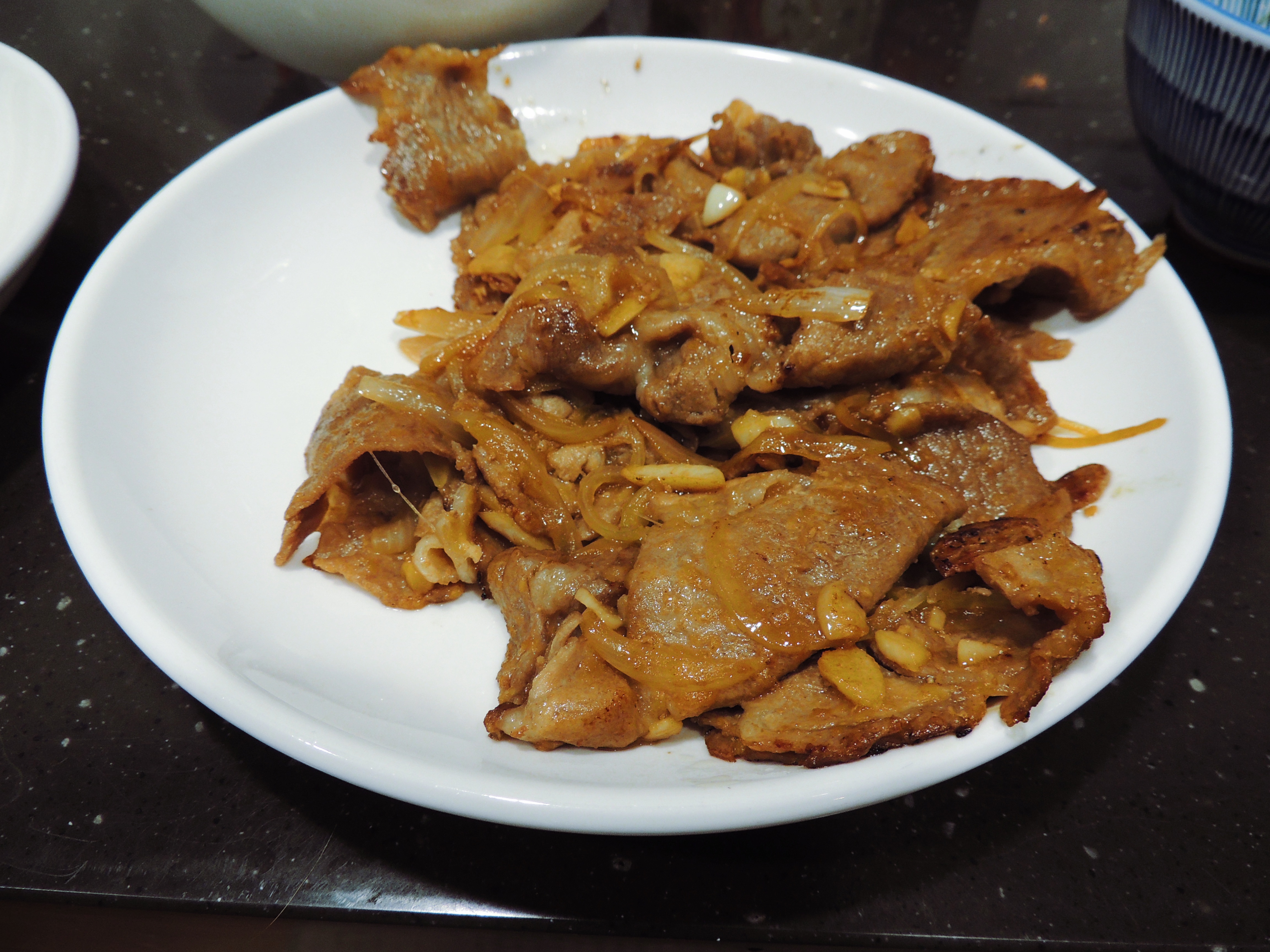 photo-output_1 2