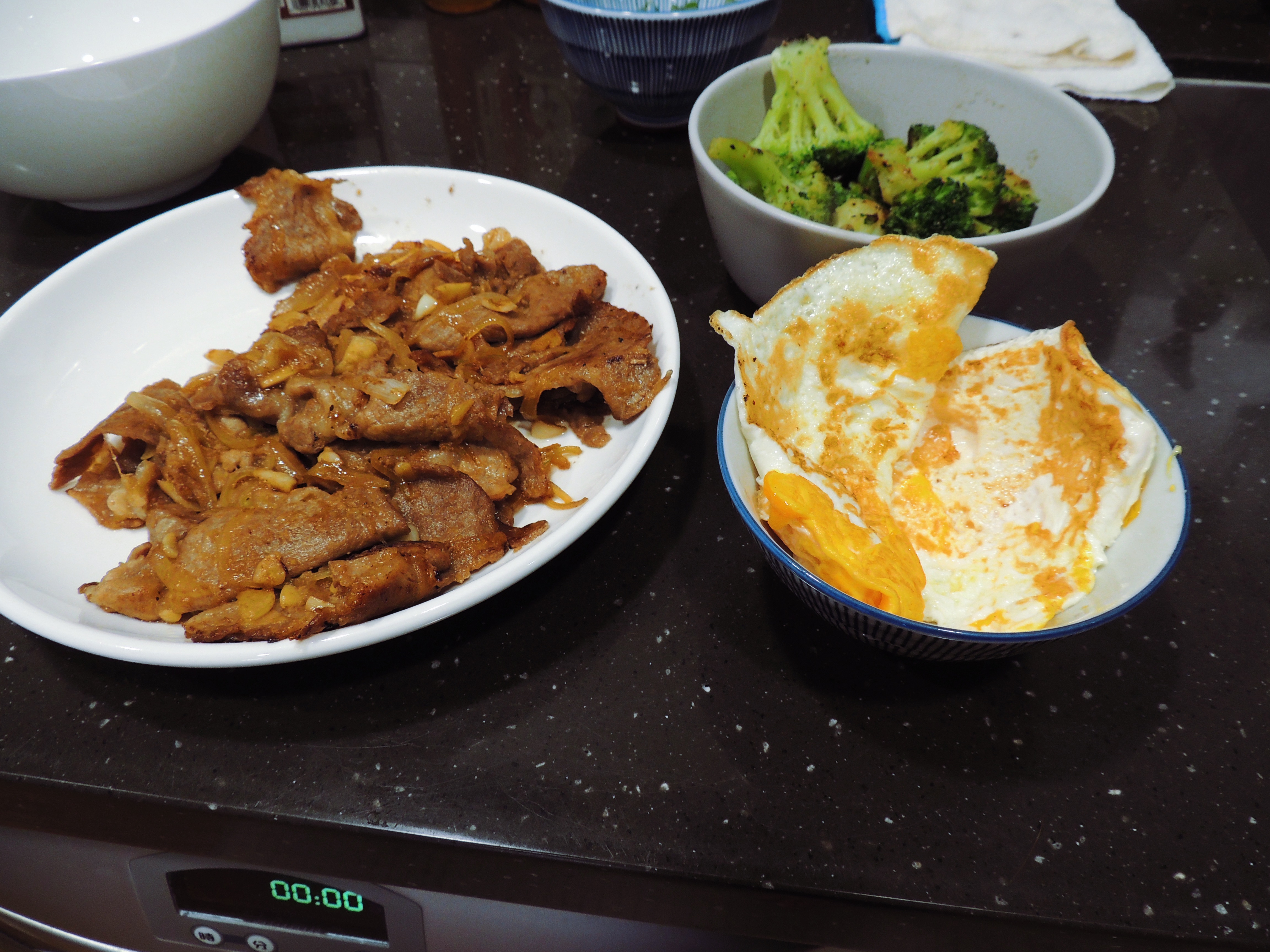 photo-output_6 2