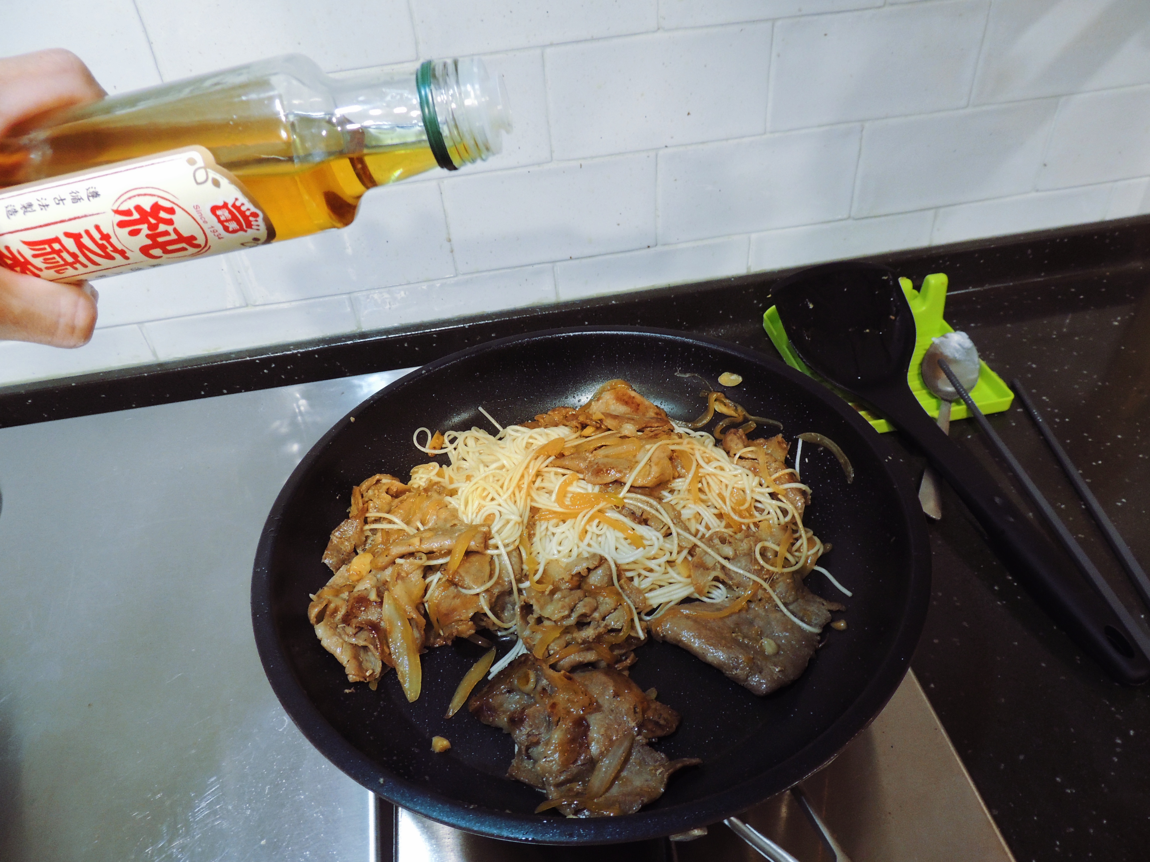 photo-output_3 2