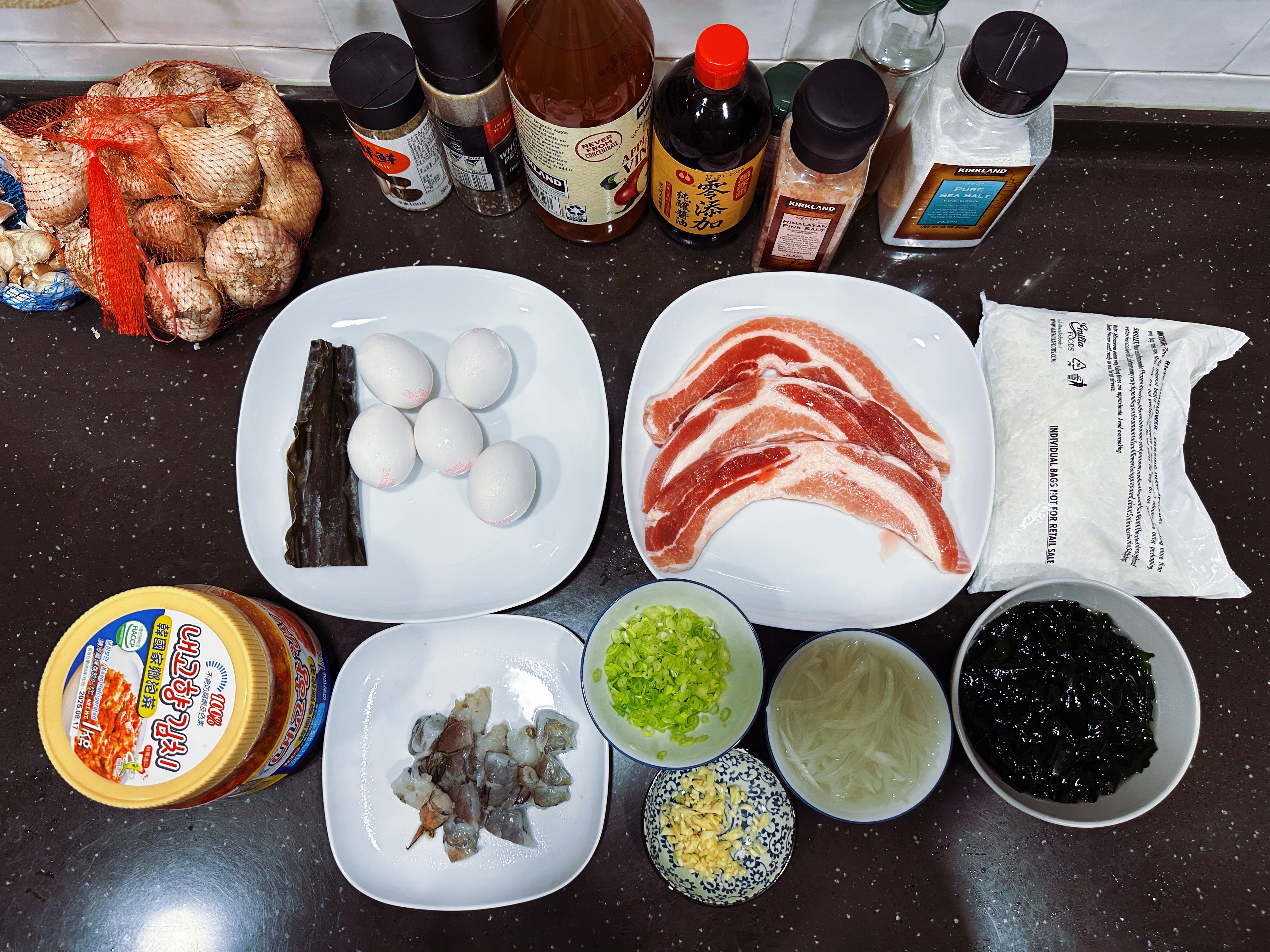 photo-output_7 4