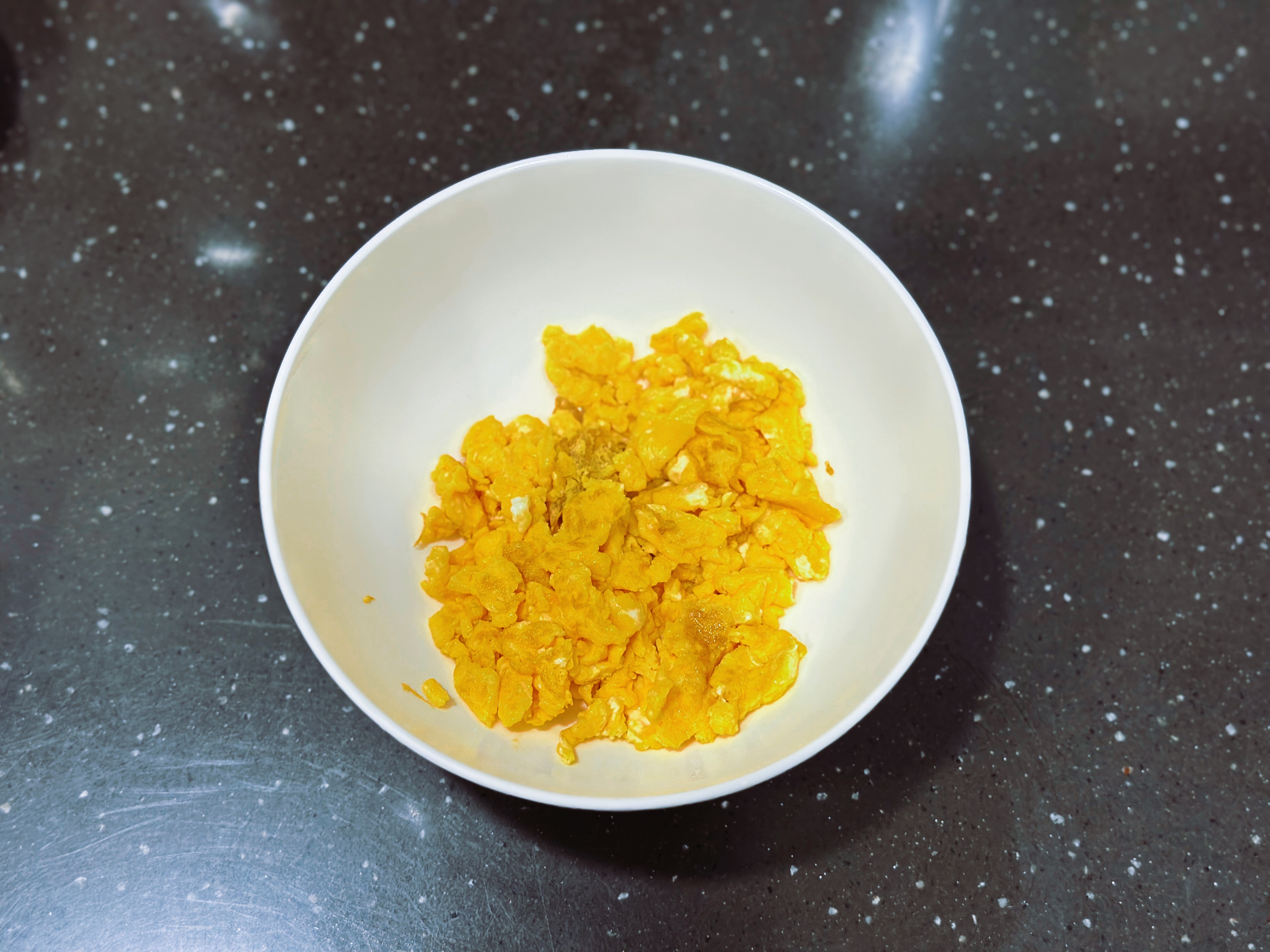 photo-output_6 2
