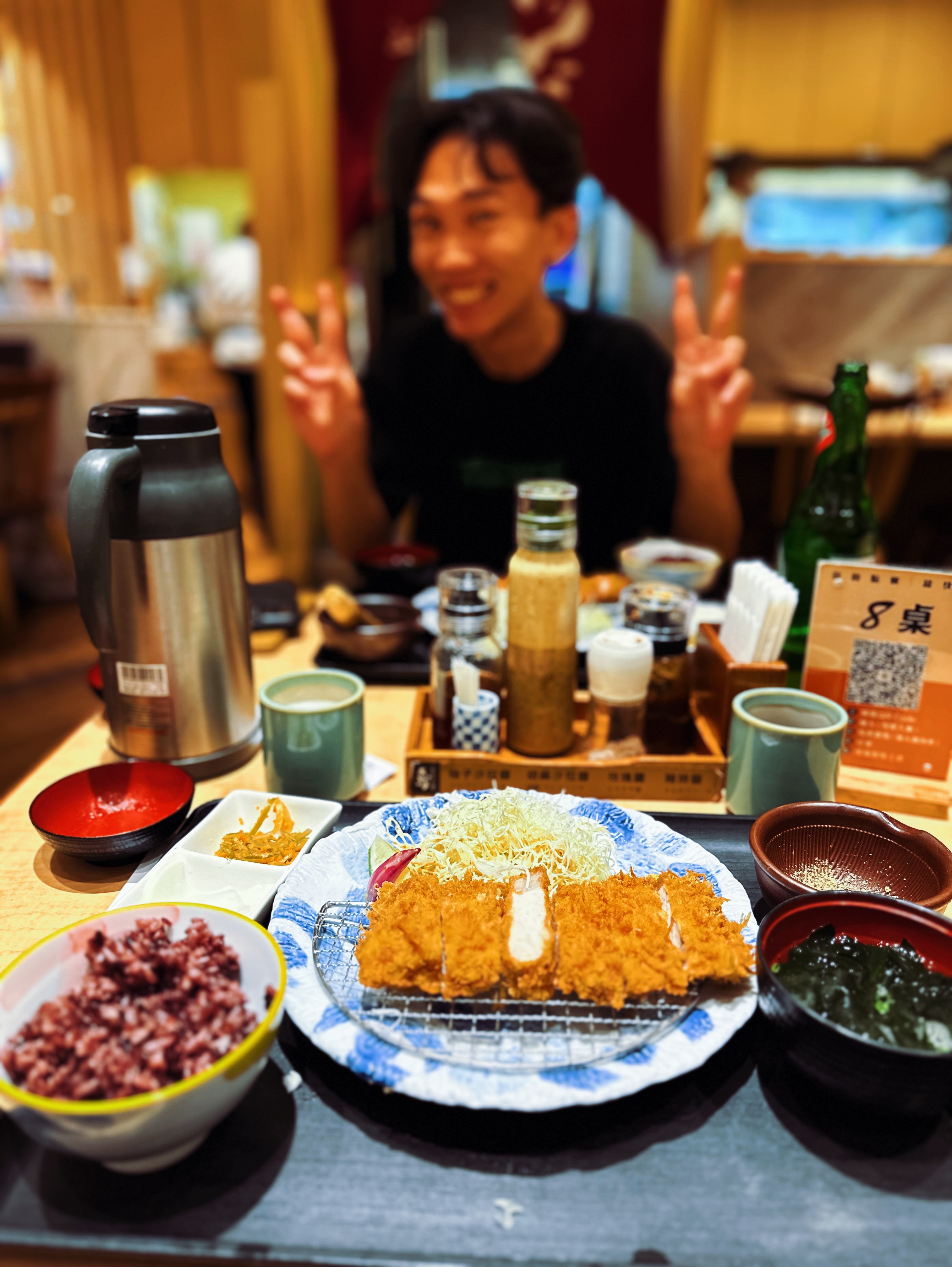 photo-output 2