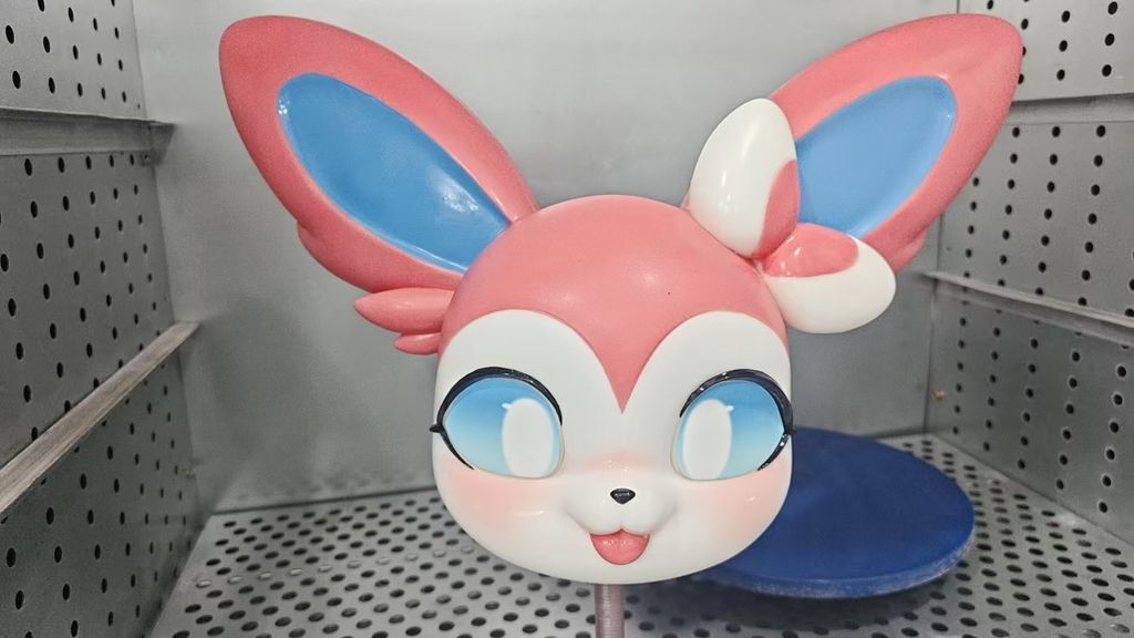 mmexport1768140087978_1