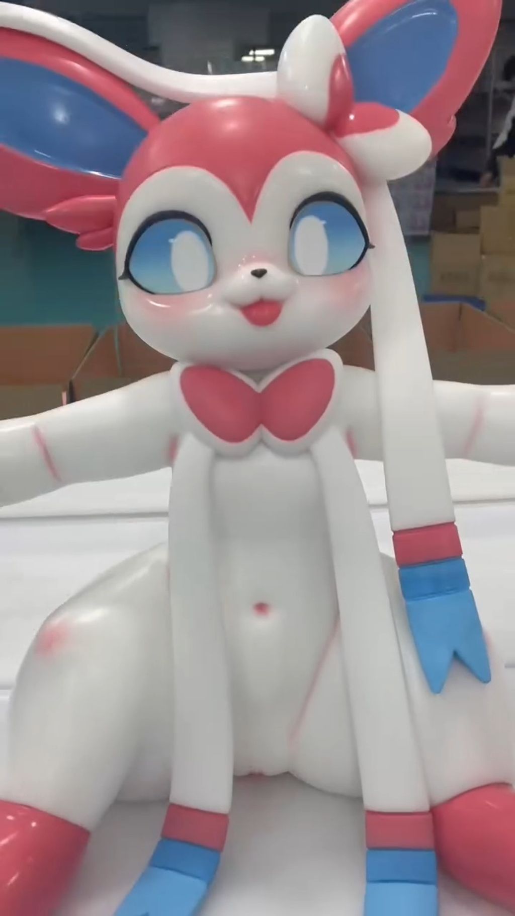 mmexport1768236987440(1)