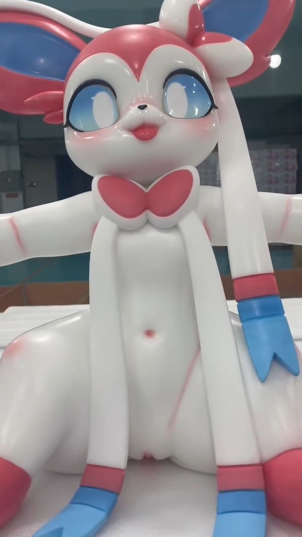 mmexport1768236987440(2)