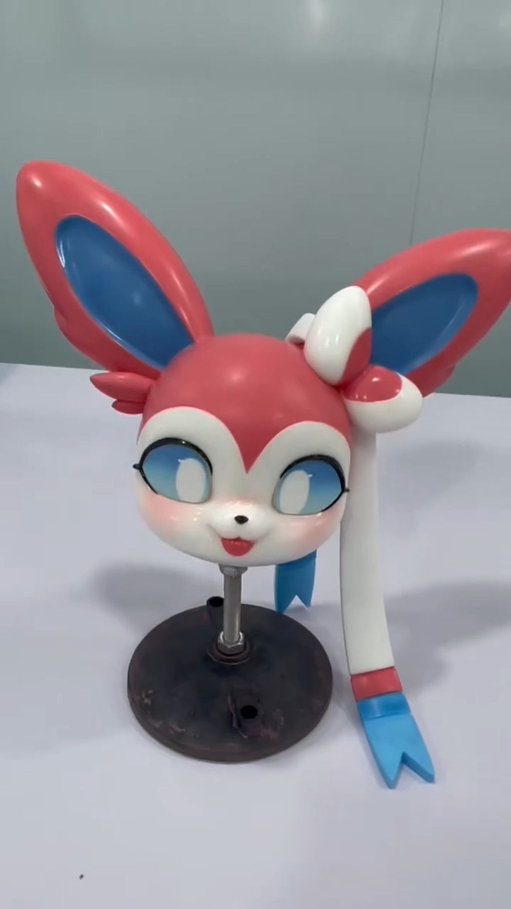 mmexport1768237014264