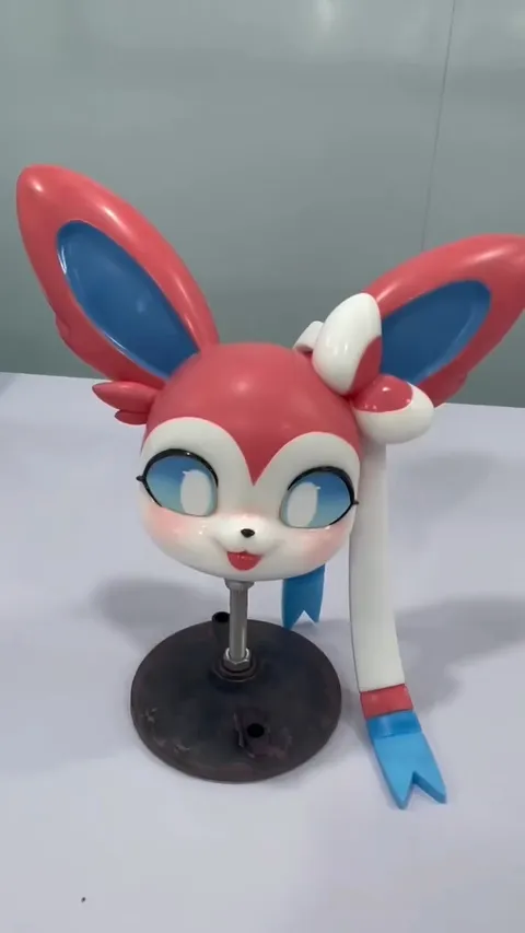 mmexport1768237014264