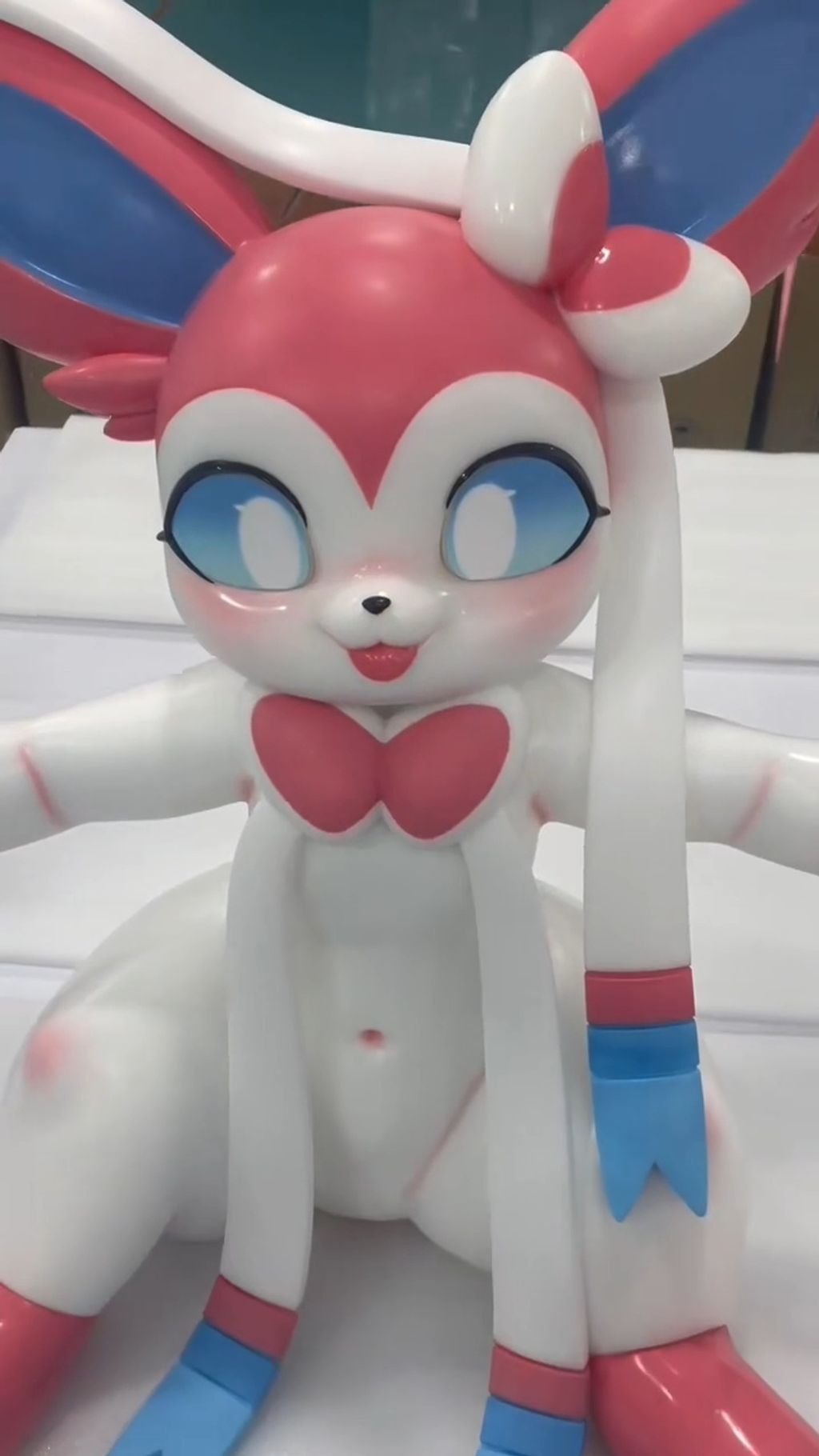 mmexport1768236987440