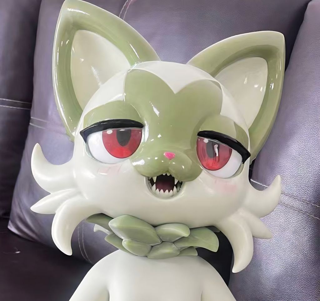 mmexport1773985263115(1)